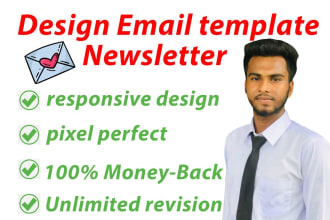 ajmirsarkar's task image 1