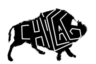 shivam151's task image 9