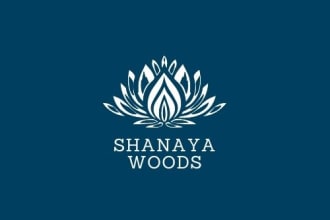 shivam151's task image 12
