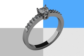 designholder's task image 2