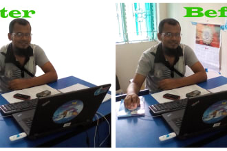 mdabdullah's task image 1