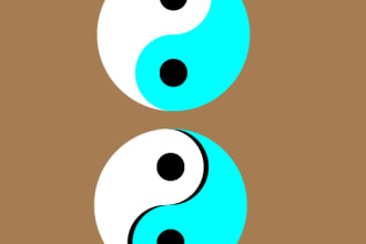 mdabdullah's task image 3