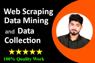 saurabh2's task image 1
