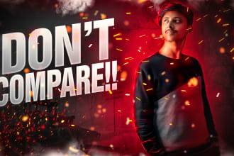 vishal44ful's task image 1