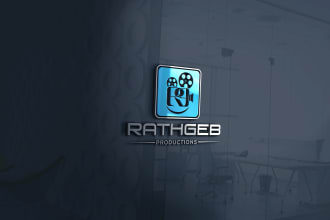 nahiddesigns's task image 2