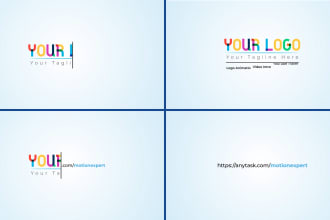 motionexpert's task image 1