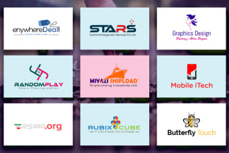 motionexpert's task image 2