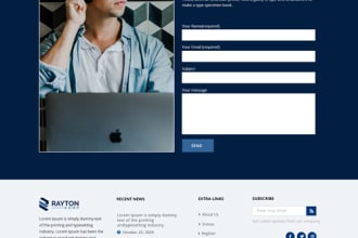 freelancer79's task image 3