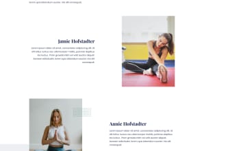 freelancer79's task image 6
