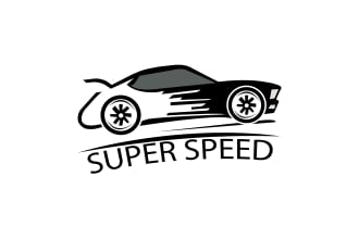 mr9637722's task image 3