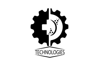 mr9637722's task image 4