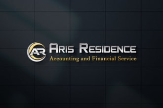 ahir82's task image 2