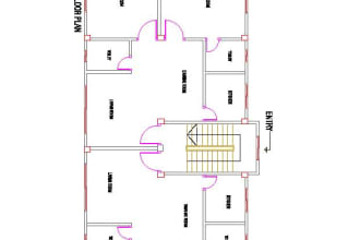 iamshuvo43's task image 3