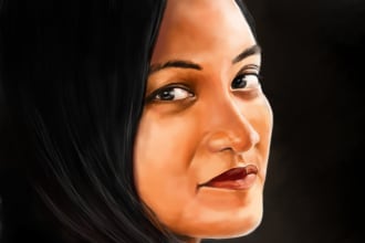 mahbub1548's task image 1