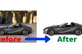sajjadsajal193's task image 1
