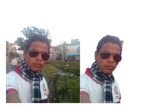 skhussain786's task image 1