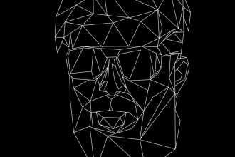 bedbyaspokhrel's task image 2