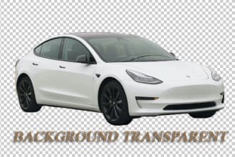 imranhossain's task image 4