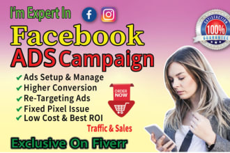 facebookads's task image 1