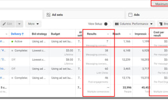 facebookads's task image 2