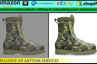 mdsohagchow3251's task image 3