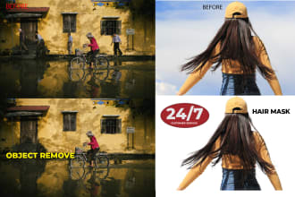 nurrahaman54's task image 3