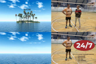 nurrahaman54's task image 6