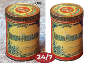nurrahaman54's task image 7