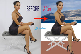 tajmul's task image 1