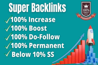 seoexpart2's task image 1