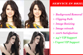 skhridoy's task image 3