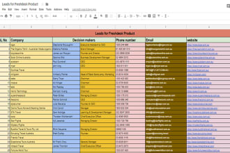 skhridoy's task image 2