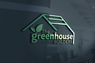 naeemferdous's task image 5