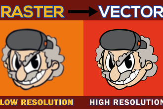 designhouse64's task image 2