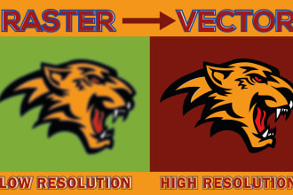 designhouse64's task image 3