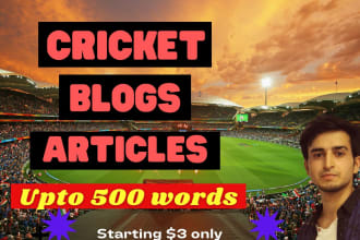 shubham130302's task image 1