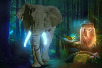abrarfaiaz's task image 2