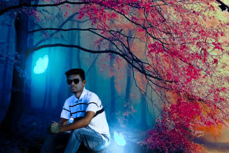 abrarfaiaz's task image 4