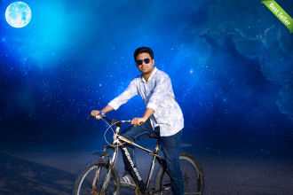 abrarfaiaz's task image 5