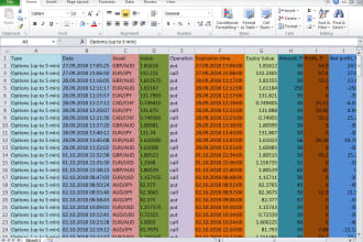 jobaed193's task image 8