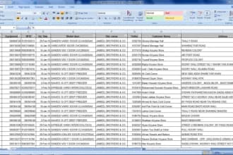 jobaed193's task image 2
