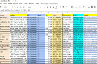 jobaed193's task image 3