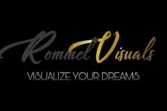 rommelph's task image 1