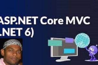 rudrasoftware7's task image 1