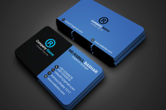 rbstudio9's task image 2