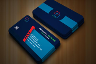 rbstudio9's task image 3