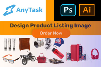 anfahim's task image 1