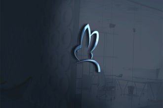nsproduction's task image 2