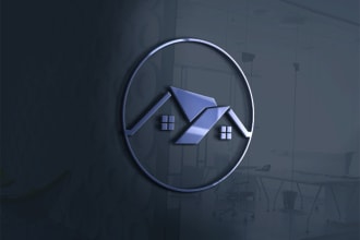 nsproduction's task image 1