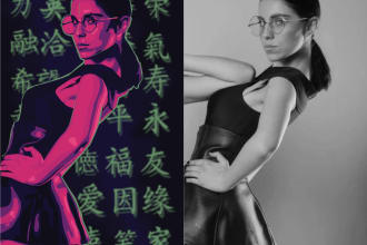 dmkrtumyan's task image 3